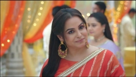 Taara - 2nd April 2026